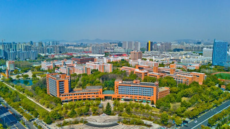成都电子元件批发市场：开关电源配件的选购要点揭秘