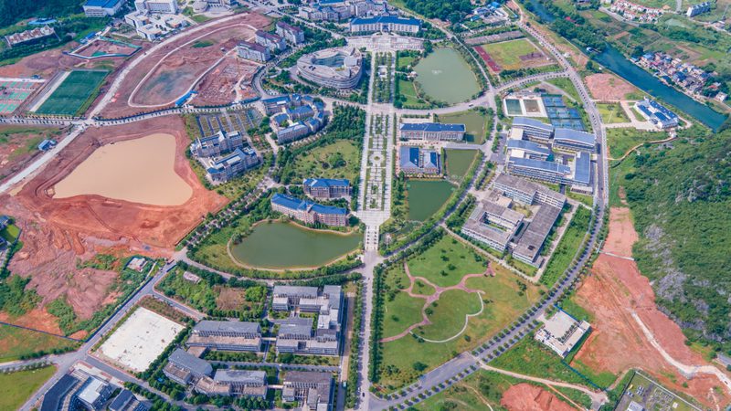 连接器在智能设备中的应用解析：场景与选型关键**