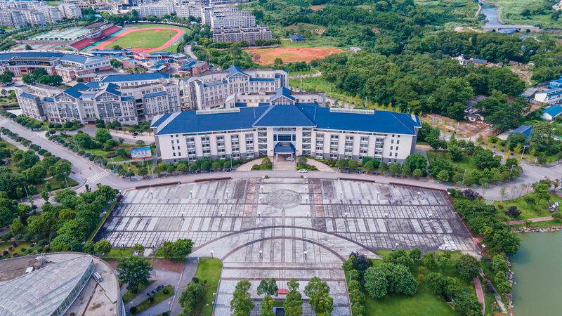 二极管批发市场：如何慧眼识珠，挑选优质产品**