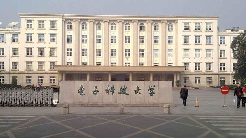 北京线路板批发市场：如何挑选可靠供应商**