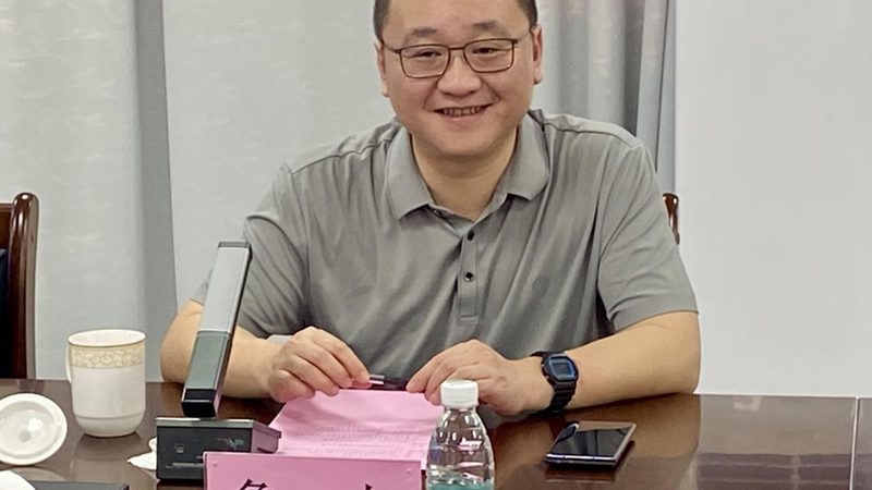 DIP插件加工：揭秘电子制造中的关键工艺