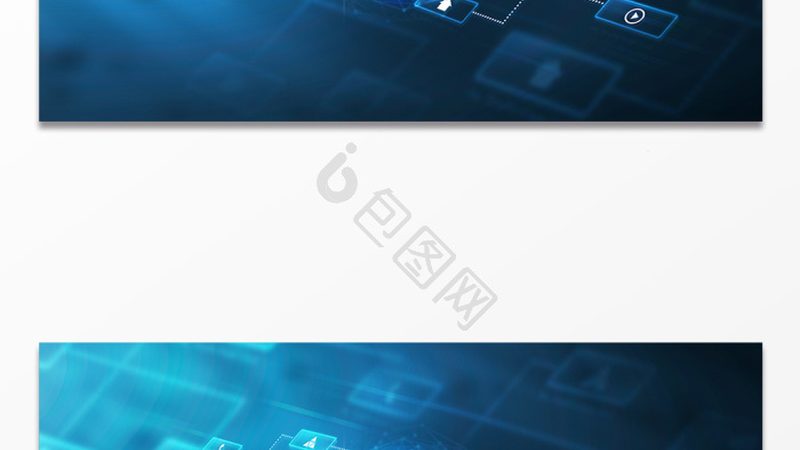 高精度柔性PCB板：揭秘其核心优势与应用场景**