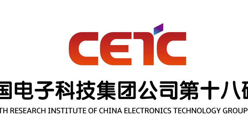 成都电子设计培训机构哪家好