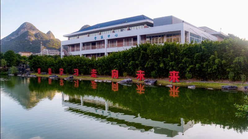 电子元件焊接加工标准：揭秘其重要性及关键要素
