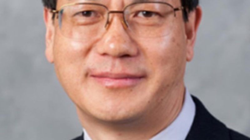 汽车电子PCBA打样流程全解析