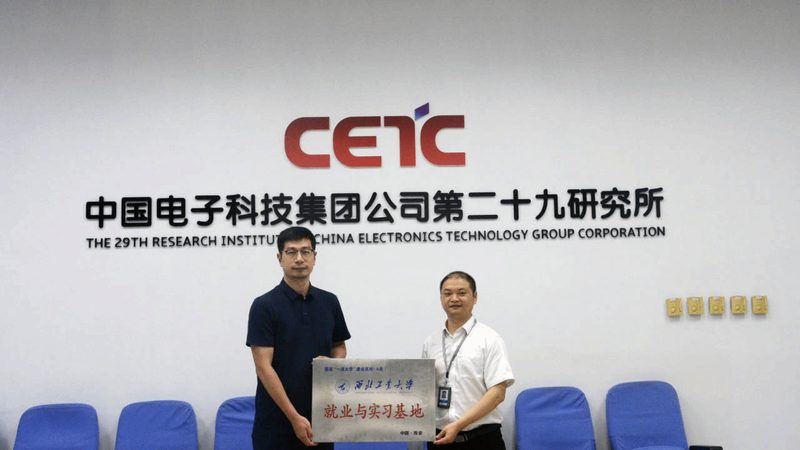 SMT回流焊炉后不良参数调整：关键步骤与注意事项