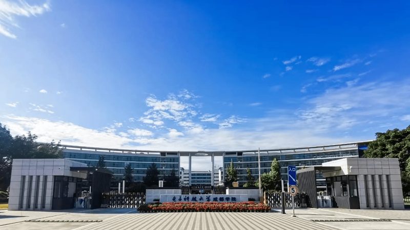 深圳SMT贴片加工质量如何判别：关键指标与技巧揭秘