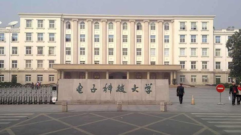 深圳电子科技产品批发报价：揭秘行业定价逻辑
