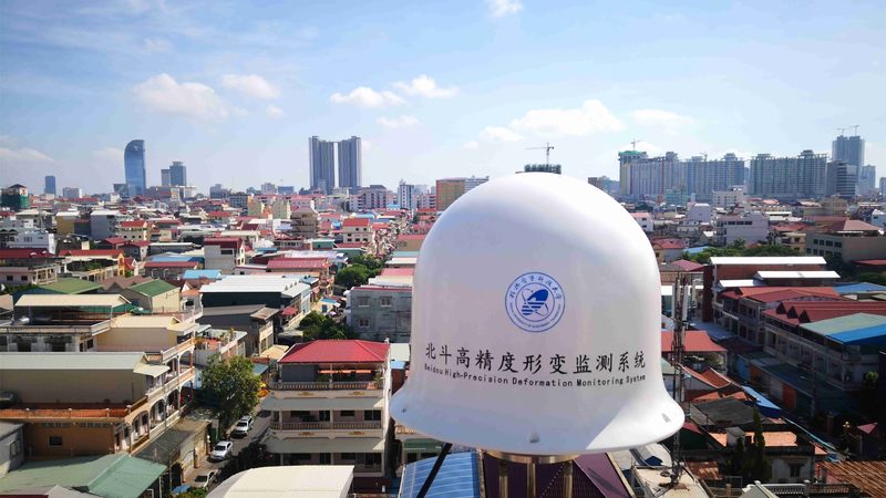 电子科技公司加盟区域保护政策：了解与应对**