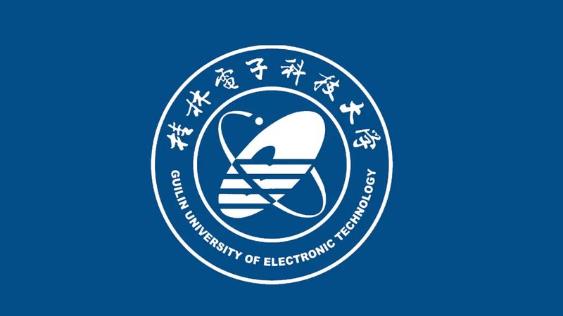 工业级国产元器件：迈向自主替代的关键步伐**