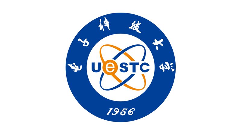 以下是电子元器件代理加盟行业内的十大品牌排名，供企业参考：