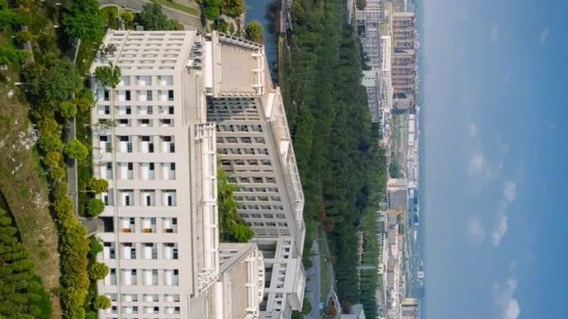 电子元器件焊接安装图解：从原理到实操