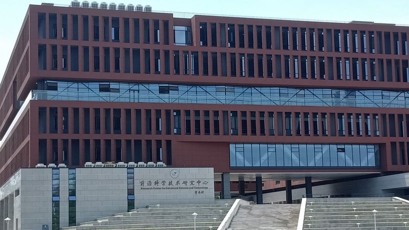 电子设计外包服务：揭秘其核心内容与优势**