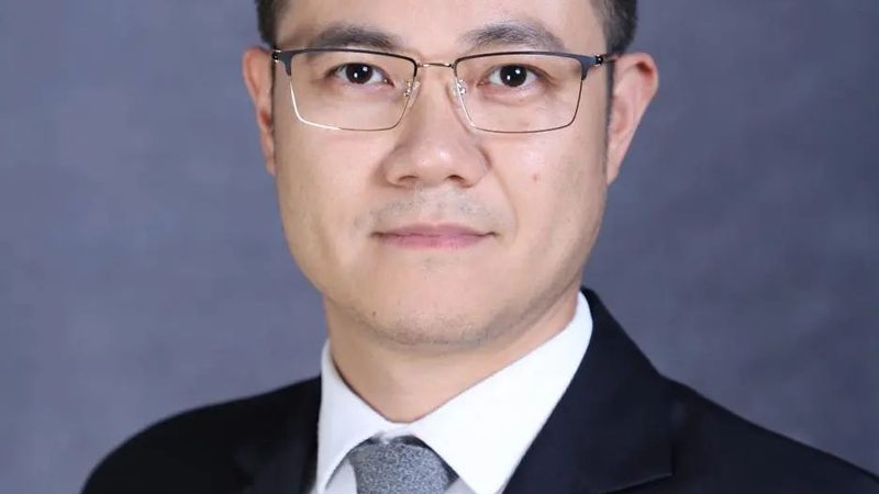 SMT贴片元器件分类方法与标准详解