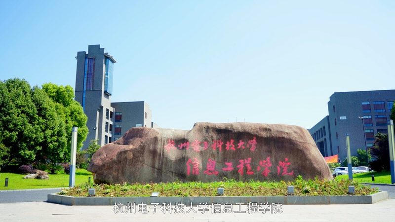 快恢复二极管：揭秘其价格背后的技术奥秘**