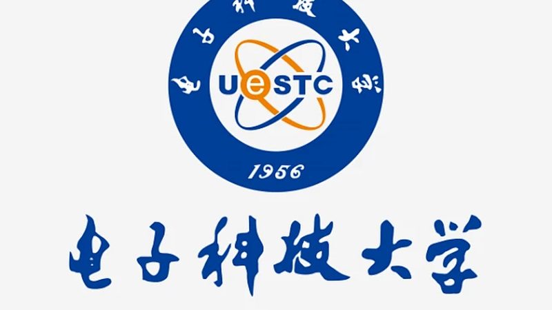 连接器行业标准规范：揭秘其背后的秘密与重要性