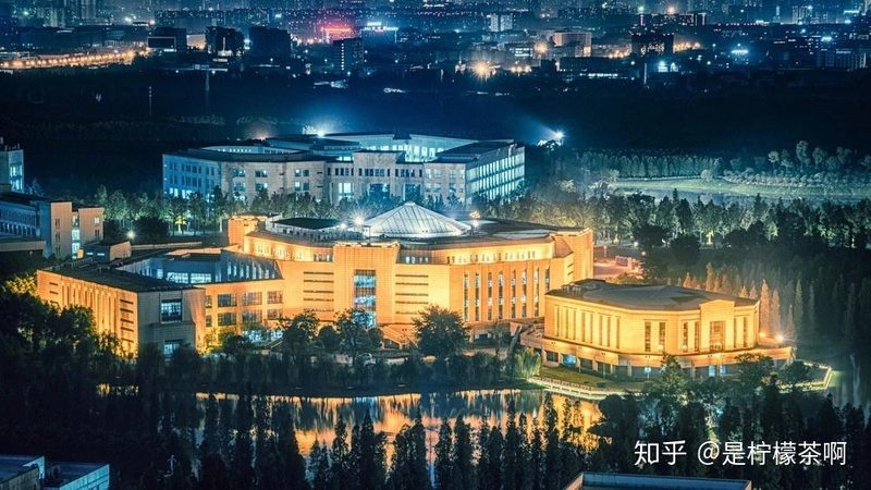 揭秘上海SMT贴片代工厂的设备参数：关键指标与选购要点
