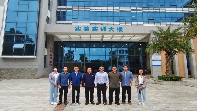 汽车级电阻与普通电阻区别