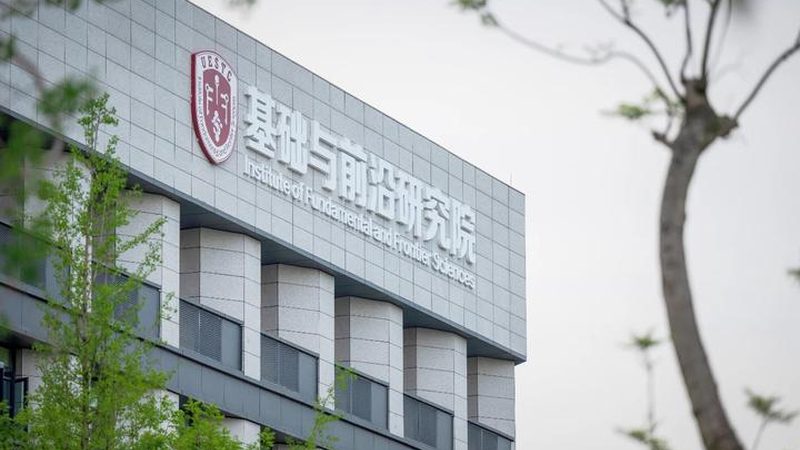 PCBA不良率控制系统：揭秘电子制造中的关键环节