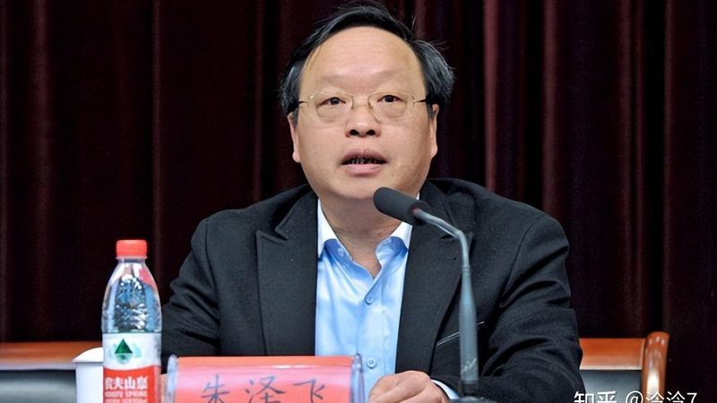 电容单位PF、NF、UF换算全解析