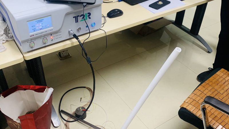 电子产品行业排名前十的安装公司