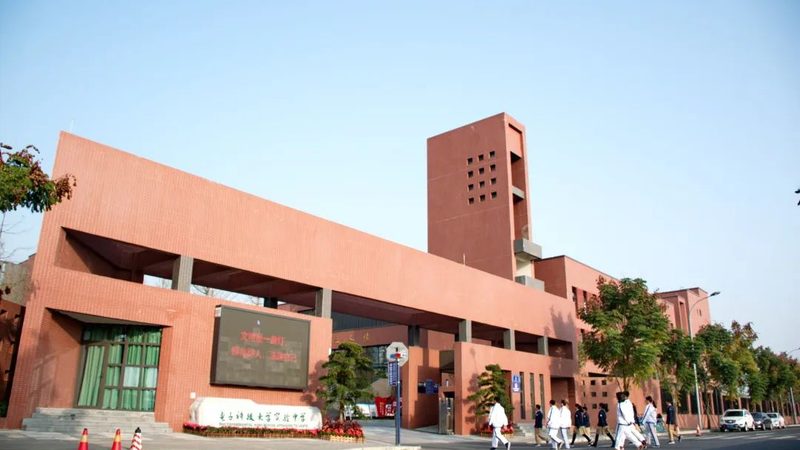 电子加工利润空间：揭秘行业利润构成与优化策略