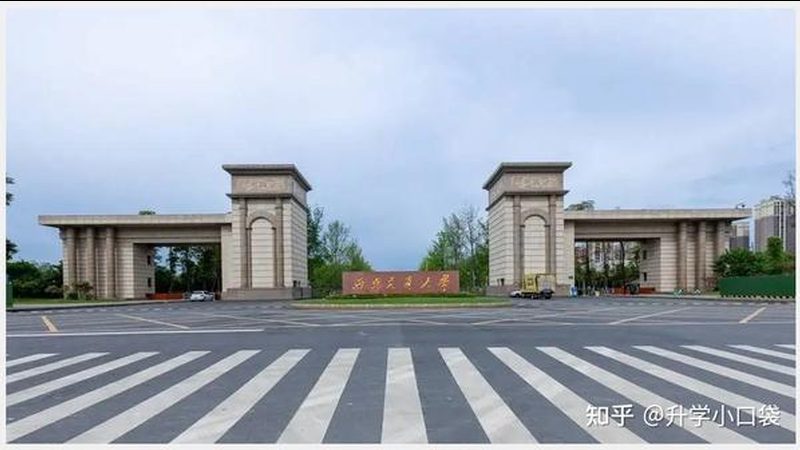 上海SMT贴片加工：揭秘其关键技术与对比评测