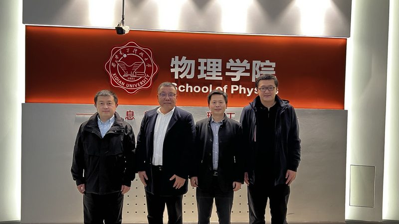 铝基板代加工：揭秘费用构成与优化策略
