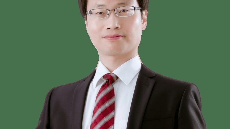 在众多芯片型号中，如何筛选出性价比高的型号呢？以下是一些关键特征：