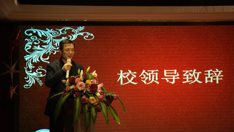 揭秘贴片电阻阻值代码：解码电子元器件的“语言