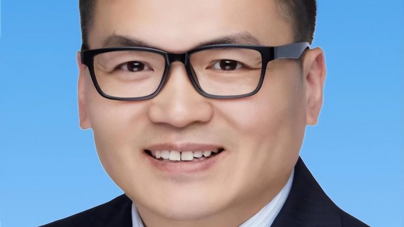 旧手机回收估价方法