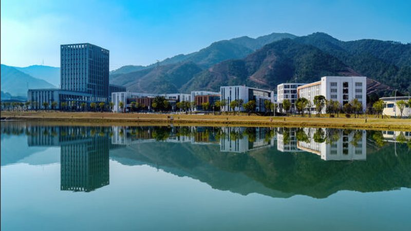TO系列二极管封装尺寸揭秘：关键参数与选型指南**