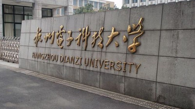 三极管放大电路常见故障解析：十大案例深度剖析**