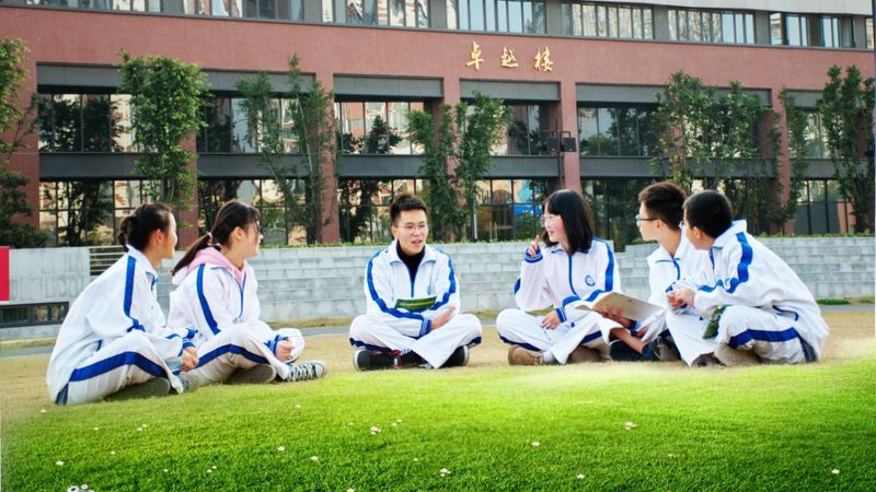 成都家电维修：掌握这些方法，轻松应对故障